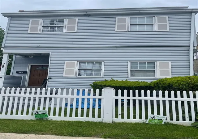 Multi family home for sale at 133 S 13th Avenue, Mount Vernon, NY 10550 | MLS# 1047714