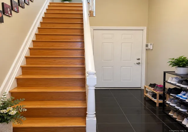 Photo 2 of Multi family home for sale at 133 S 13th Avenue, Mount Vernon, NY 10550 | MLS# 1047714 | Listing updated on 2026-10-07