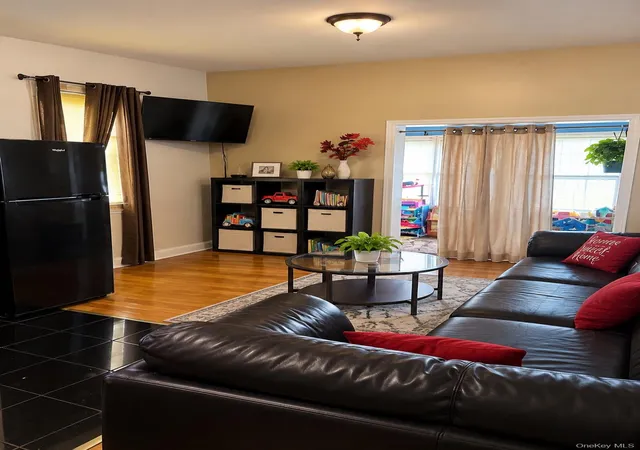 Photo 3 of Multi family home for sale at 133 S 13th Avenue, Mount Vernon, NY 10550 | MLS# 1047714 | Listing updated on 2026-10-07