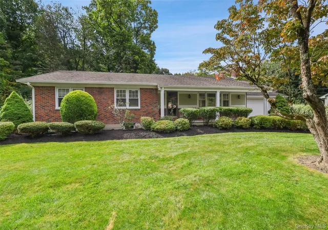 Photo 1 of Single family home for sale at 471 Hilltop Rd, Yorktown, NY 10598 | MLS# 1047715 | Listing updated on 2026-09-15
