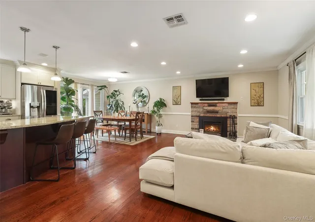 Photo 3 of Single family home for sale at 471 Hilltop Rd, Yorktown, NY 10598 | MLS# 1047715 | Listing updated on 2026-09-15