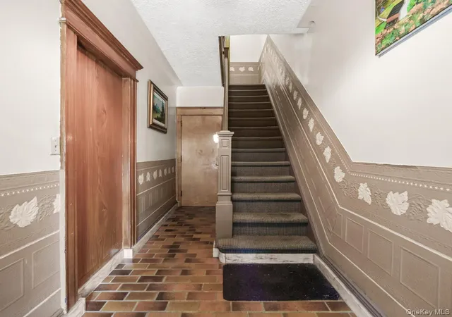 Photo 2 of House for sale at 7805 83rd Street, New York, NY 11385 | MLS# 1047720 | Listing updated on 2026-10-29