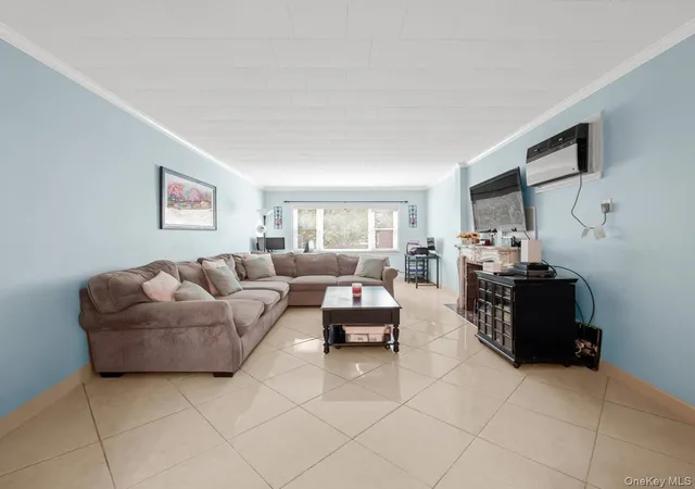 Photo 3 of House for sale at 7805 83rd Street, New York, NY 11385 | MLS# 1047720 | Listing updated on 2026-10-29