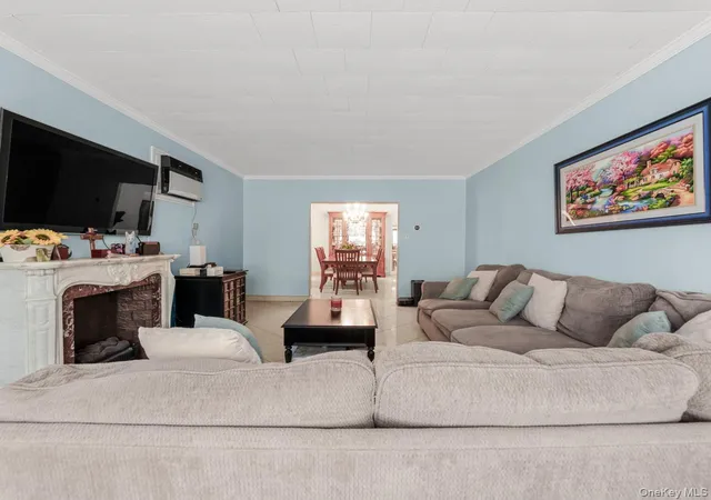 Photo 4 of House for sale at 7805 83rd Street, New York, NY 11385 | MLS# 1047720 | Listing updated on 2026-10-29