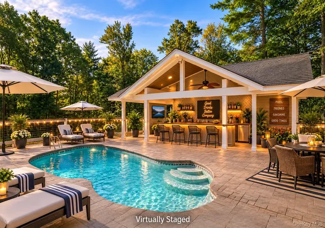 Photo 1 of Single family home for sale at 705 Swamp Pond Rd, Tusten, NY 12764 | MLS# 1047721 | Listing updated on 2026-10-06