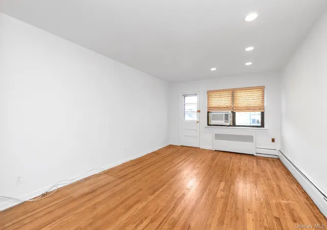 Photo 2 of Condo for sale at 1197 E Broadway #K24, Hempstead, NY 11557 | MLS# 1047724 | Listing updated on 2026-09-13