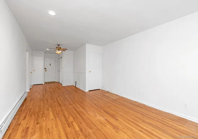 Photo 3 of Condo for sale at 1197 E Broadway #K24, Hempstead, NY 11557 | MLS# 1047724 | Listing updated on 2026-09-13