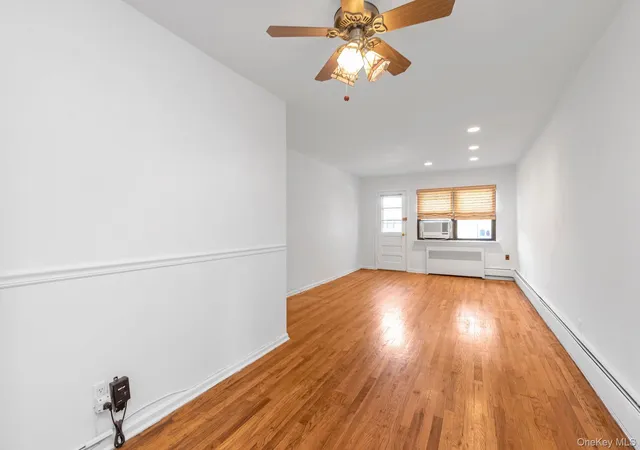 Listing Photo 4 - Condo for sale in building located at 1197 E Broadway, Hempstead, NY 11557 - Unit #K24