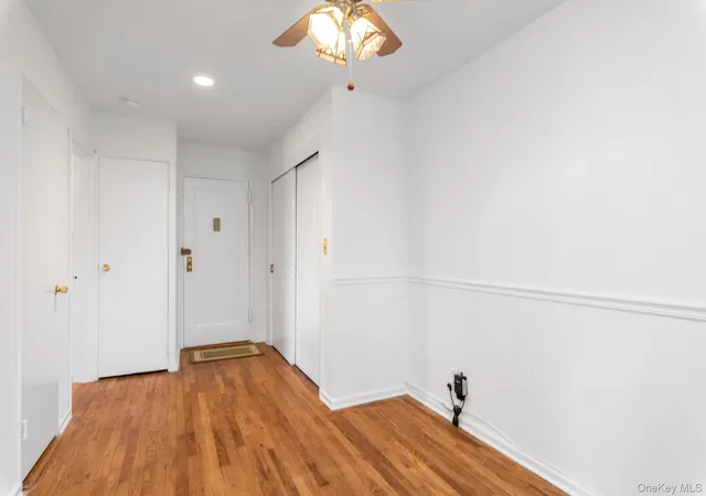 Listing Photo 5 - Condo for sale in building located at 1197 E Broadway, Hempstead, NY 11557 - Unit #K24