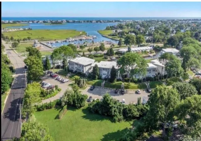 Photo 3 of House for sale at 35 Library #4K, Southampton, NY 11978 | MLS# 1047730 | Listing updated on 2026-09-13