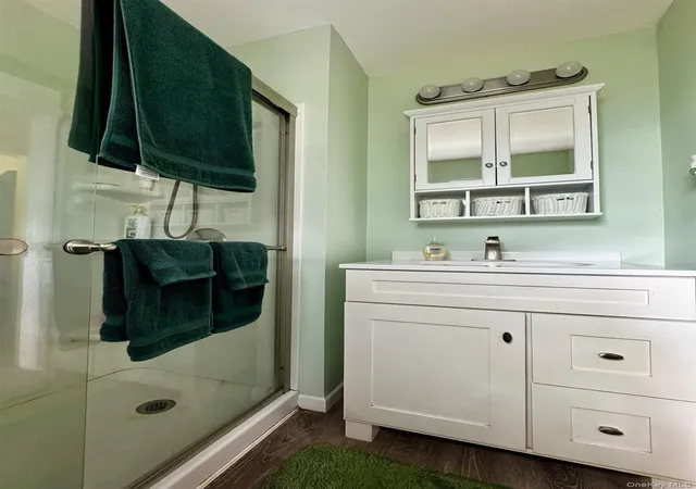 Photo 1 of Single family home for sale at 15 Laurelton Rd, Brookhaven, NY 11789 | MLS# 1047731 | Listing updated on 2026-09-12