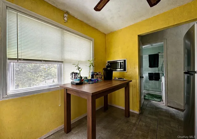 Photo 4 of Single family home for sale at 15 Laurelton Rd, Brookhaven, NY 11789 | MLS# 1047731 | Listing updated on 2026-09-12