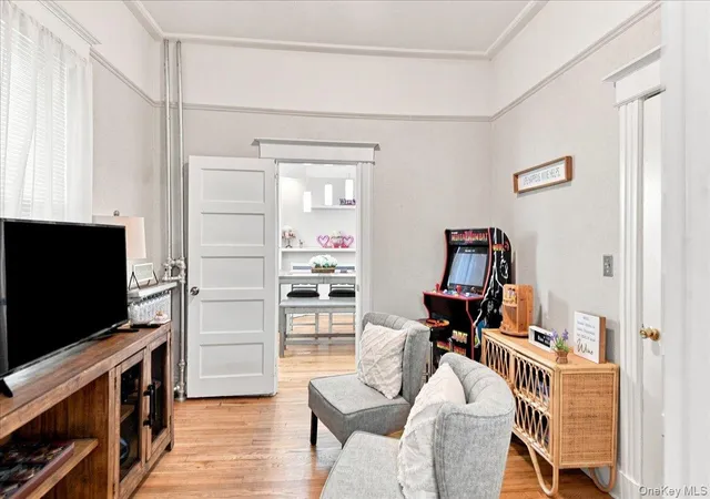 Photo 3 of Single family home for sale at 183 Saratoga Ave, Yonkers, NY 10705 | MLS# 1047732 | Listing updated on 2026-10-08