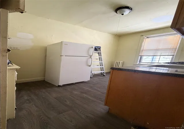 Photo 7 of Multi family home for sale at 719 E 242nd Street, New York, NY 10470 | MLS# 1047740 | Listing updated on 2026-09-08