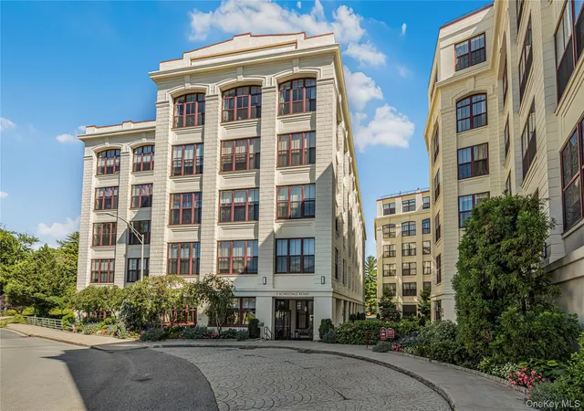 Photo 1 of Condo for sale at 1 Scarsdale Rd #321, Eastchester, NY 10707 | MLS# 1047741 | Listing updated on 2026-10-09