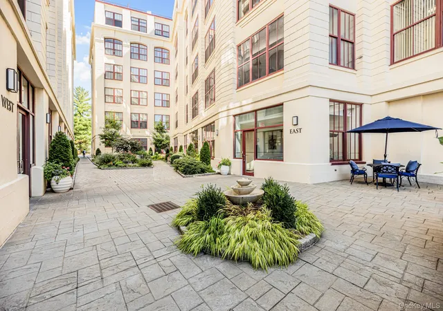 Photo 3 of Condo for sale at 1 Scarsdale Rd #321, Eastchester, NY 10707 | MLS# 1047741 | Listing updated on 2026-10-09