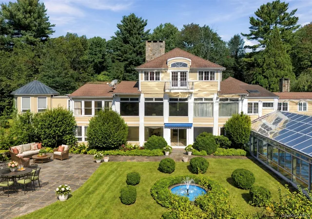 Photo 1 of Mansion for sale at 769 Route 100, Yorktown, NY 10598 | MLS# 1047742 | Listing updated on 2026-10-20
