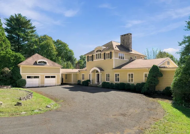 Photo 2 of Mansion for sale at 769 Route 100, Yorktown, NY 10598 | MLS# 1047742 | Listing updated on 2026-10-20