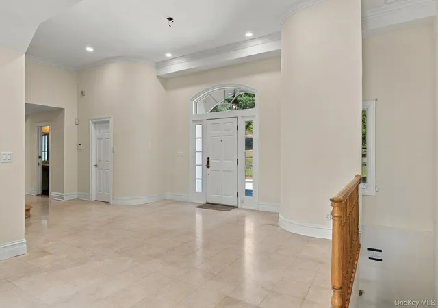 Photo 3 of Mansion for sale at 769 Route 100, Yorktown, NY 10598 | MLS# 1047742 | Listing updated on 2026-10-20
