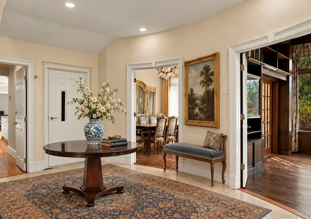 Photo 3 of Single family home for sale at 769 Route 100, Yorktown, NY 10598 | MLS# 1047742 | Listing updated on 2026-10-20
