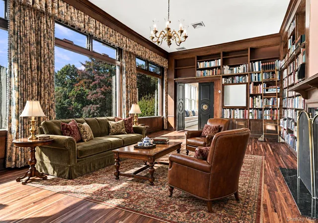 Photo 4 of Single family home for sale at 769 Route 100, Yorktown, NY 10598 | MLS# 1047742 | Listing updated on 2026-10-20