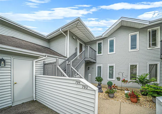 Photo 1 of Condo for sale at 704 Fenway Rd, Smithtown, NY 11780 | MLS# 1047751 | Listing updated on 2026-09-24