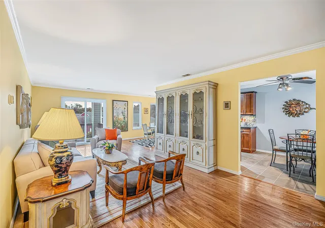 Photo 2 of Condo for sale at 704 Fenway Rd, Smithtown, NY 11780 | MLS# 1047751 | Listing updated on 2026-09-24
