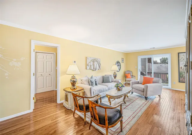Photo 3 of Condo for sale at 704 Fenway Rd, Smithtown, NY 11780 | MLS# 1047751 | Listing updated on 2026-09-24