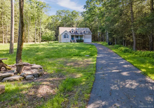Photo 2 of Single family home for sale at 66 Highland Lake Rd, Highland, NY 12732 | MLS# 1047752 | Listing updated on 2026-09-08