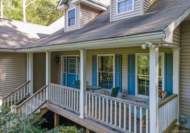 Photo 4 of Single family home for sale at 66 Highland Lake Rd, Highland, NY 12732 | MLS# 1047752 | Listing updated on 2026-09-08