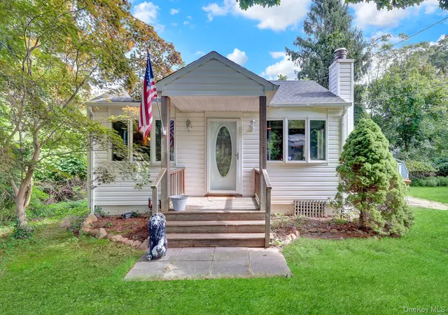 Single family home for sale at 130 Hawthorne Rd, Brookhaven, NY 11778 | MLS# 1047755