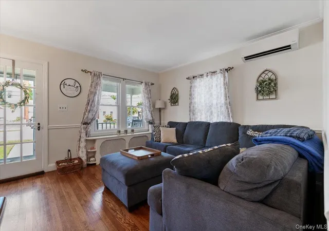 Photo 3 of Sale Pending at 2487 Arthur Ct, Hempstead, NY 11572 | MLS# 1047757 | Listing updated on 2026-10-05
