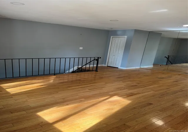 Photo 2 of Sale Pending at 18 Redwood Ct #18, Brookhaven, NY 11727 | MLS# 1047762 | Listing updated on 2026-09-25