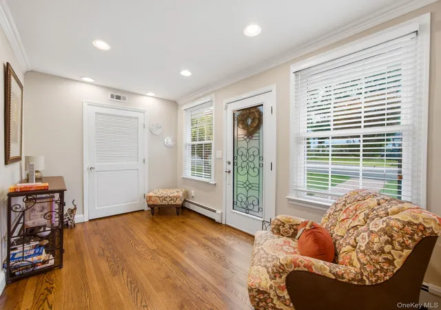 Photo 2 of Sale Pending at 70 N Serven St, Orangetown, NY 10965 | MLS# 1047768 | Listing updated on 2026-10-08