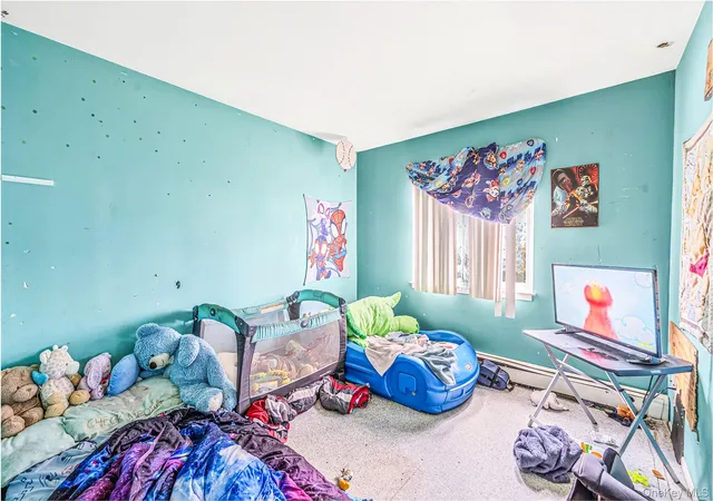 Photo 32 of Single family home for sale at 240 N Virginia Ave, Oyster Bay, NY 11758 | MLS# 1047770 | Listing updated on 2026-09-08