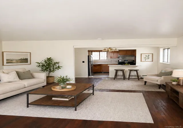 Photo 3 of House for sale at 401 E 4th Street, Mount Vernon, NY 10553 | MLS# 1047782 | Listing updated on 2026-09-08