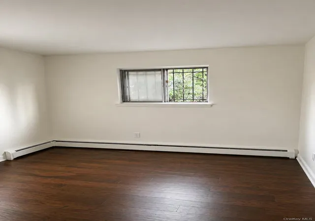 Photo 9 of Multi family home for sale at 401 E 4th Street, Mount Vernon, NY 10553 | MLS# 1047782 | Listing updated on 2026-09-08