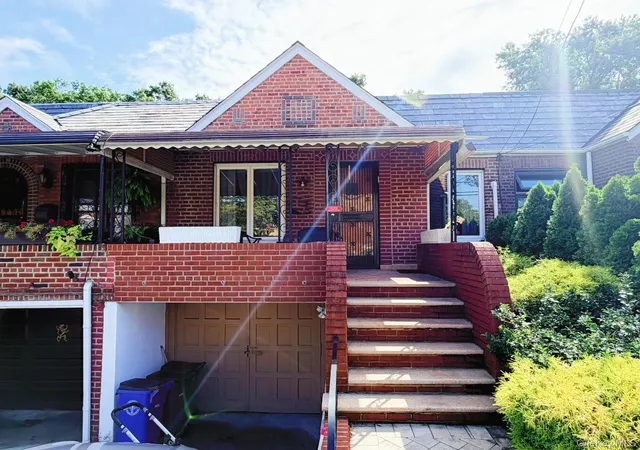 Photo 1 of Single family home for sale at (Undisclosed), New York, NY 11374 | MLS# 1047803 | Listing updated on 2026-09-08