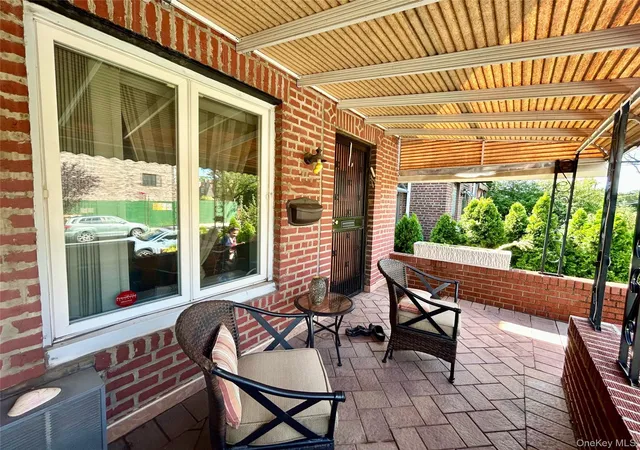 Photo 2 of Single family home for sale at (Undisclosed), New York, NY 11374 | MLS# 1047803 | Listing updated on 2026-09-08