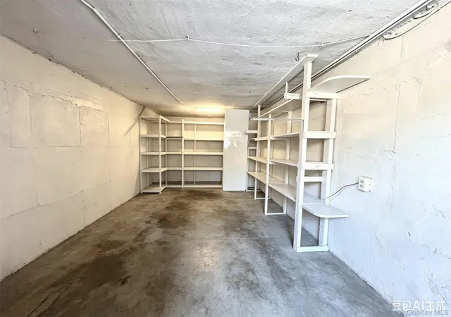 Photo 22 of Single family home for sale at (Undisclosed), New York, NY 11374 | MLS# 1047803 | Listing updated on 2026-09-08