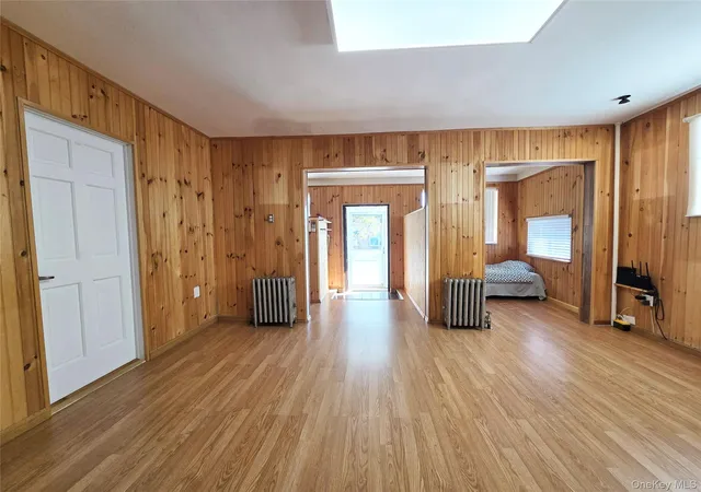 Photo 1 of Single family home for sale at 4510 156th Street, New York, NY 11355 | MLS# 1047808 | Listing updated on 2026-09-08