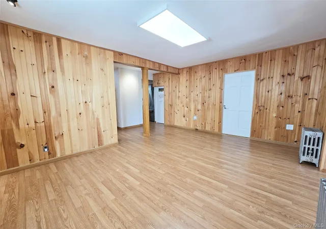 Photo 2 of Single family home for sale at 4510 156th Street, New York, NY 11355 | MLS# 1047808 | Listing updated on 2026-09-08
