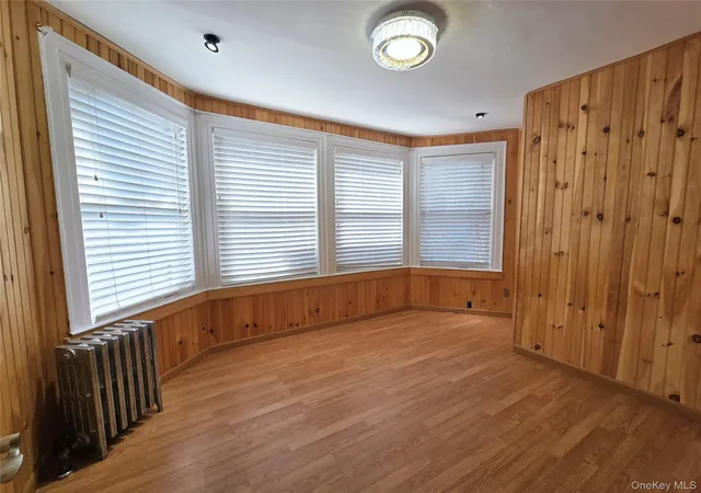 Photo 3 of Single family home for sale at 4510 156th Street, New York, NY 11355 | MLS# 1047808 | Listing updated on 2026-09-08