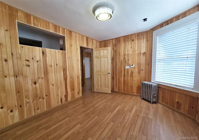 Photo 4 of Single family home for sale at 4510 156th Street, New York, NY 11355 | MLS# 1047808 | Listing updated on 2026-09-08