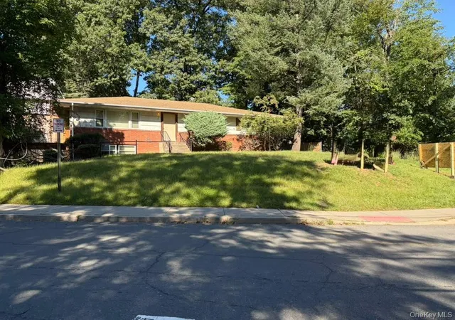 Photo 4 of Single family home for sale at 2 Rita Ave, Ramapo, NY 10952 | MLS# 1047809 | Listing updated on 2026-09-15