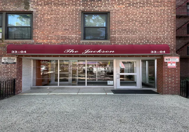 Photo 1 of Condo for sale at 33 04 Junction Blvd #6L, New York, NY 11372 | MLS# 1047815 | Listing updated on 2026-09-09