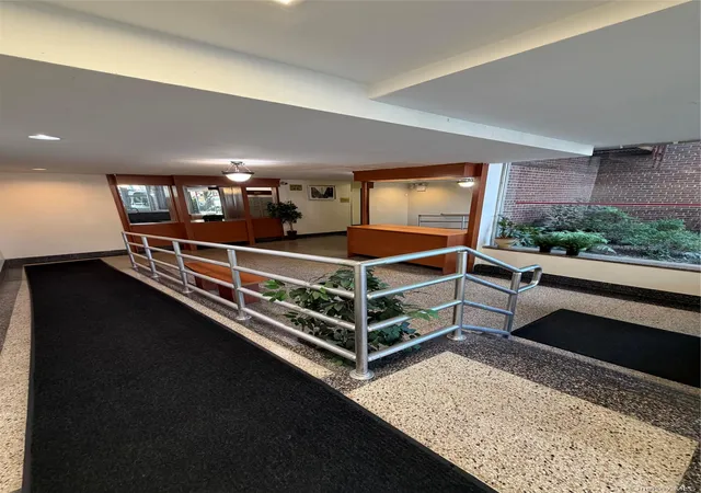 Photo 2 of Condo for sale at 33 04 Junction Blvd #6L, New York, NY 11372 | MLS# 1047815 | Listing updated on 2026-09-09