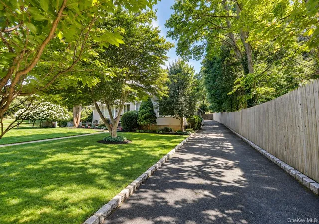Photo 3 of Sale Pending at 15 Main St, Brookhaven, NY 11733 | MLS# 1047828 | Listing updated on 2026-09-26