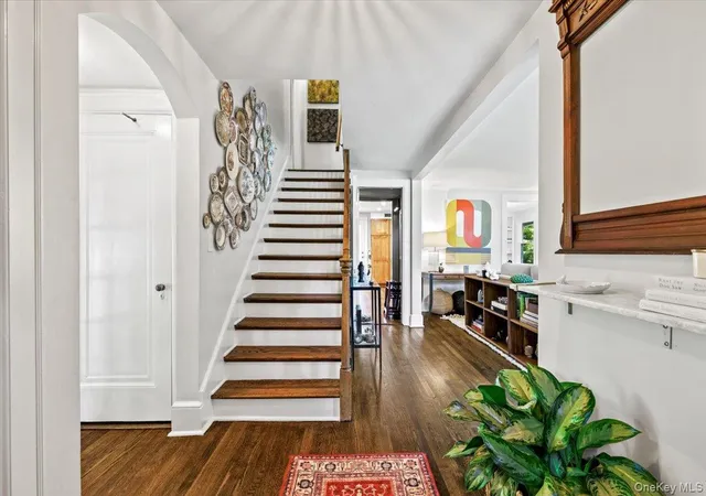Photo 3 of Single family home for sale at 12 Idlewood Rd, White Plains, NY 10605 | MLS# 1047830 | Listing updated on 2026-09-13