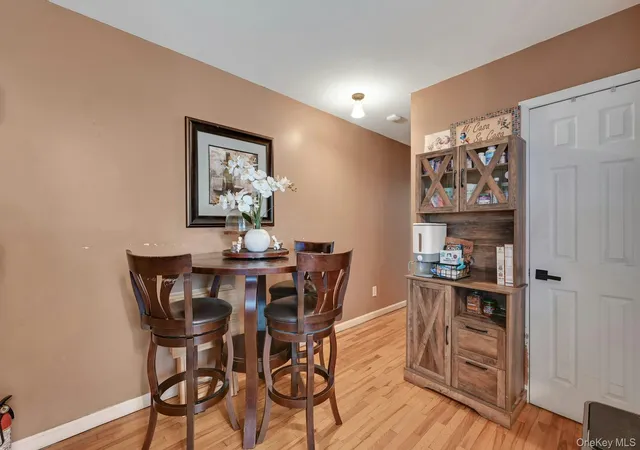 Photo 3 of Multi family home for sale at 2219 120th Street, New York, NY 11356 | MLS# 1047832 | Listing updated on 2026-09-21